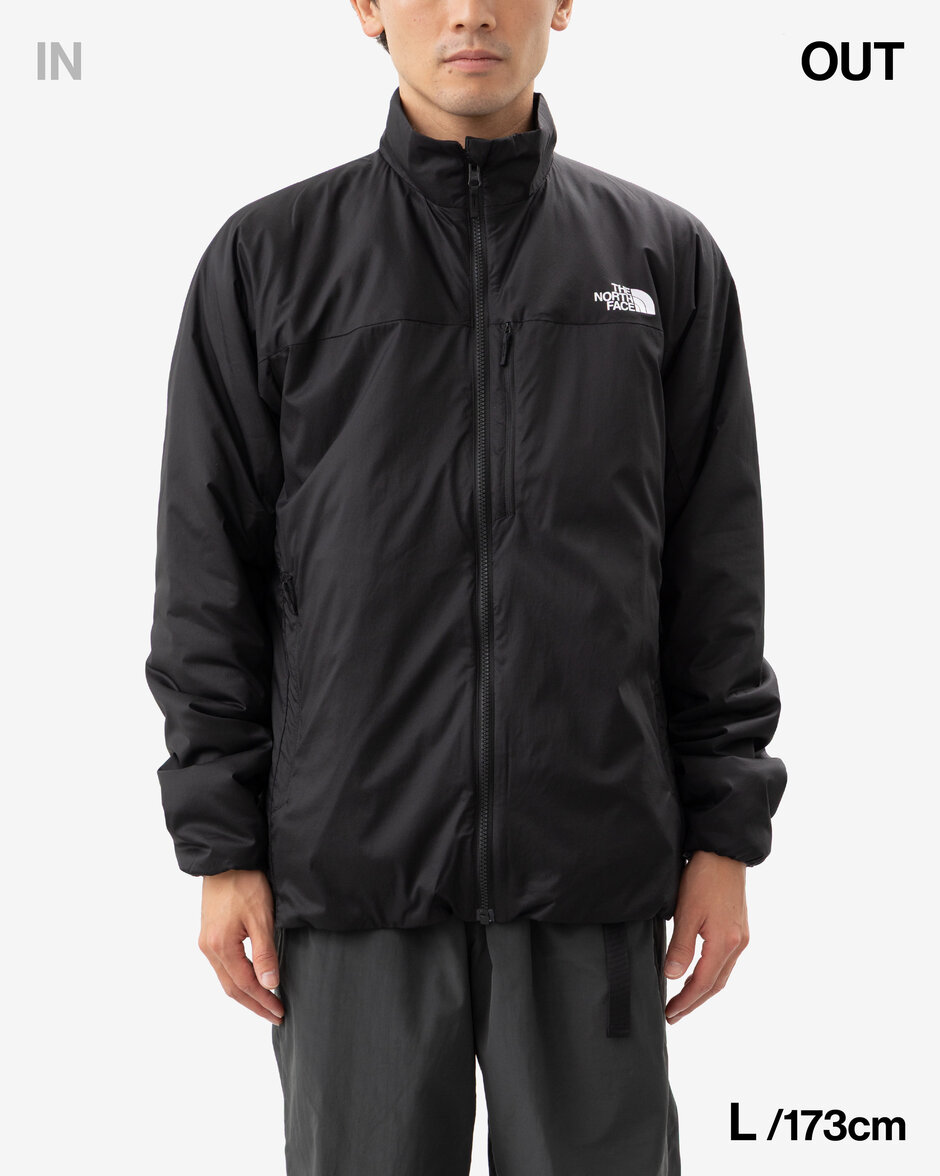 画像のaltを設定してください