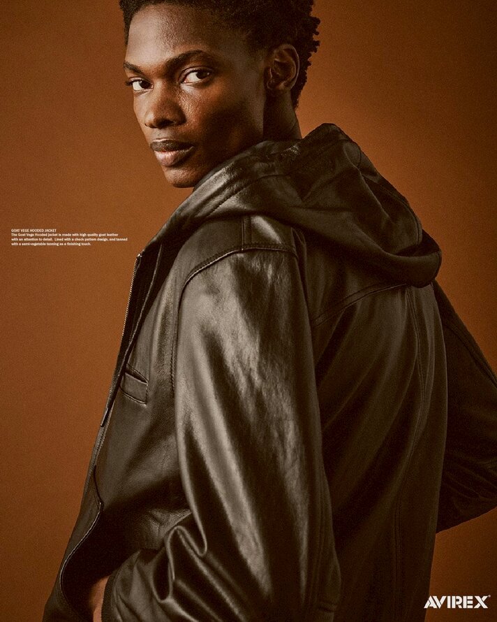 画像のaltを設定してください