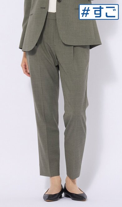 画像のaltを設定してください