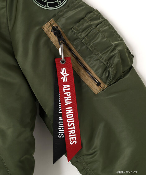 画像のaltを設定してください