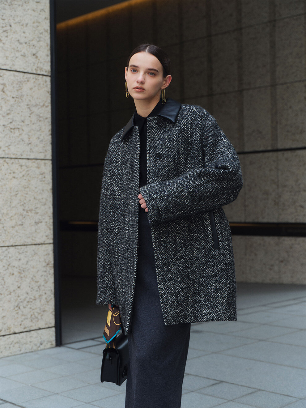 画像のaltを設定してください