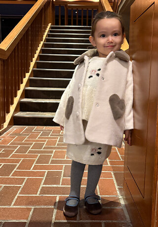 画像のaltを設定してください