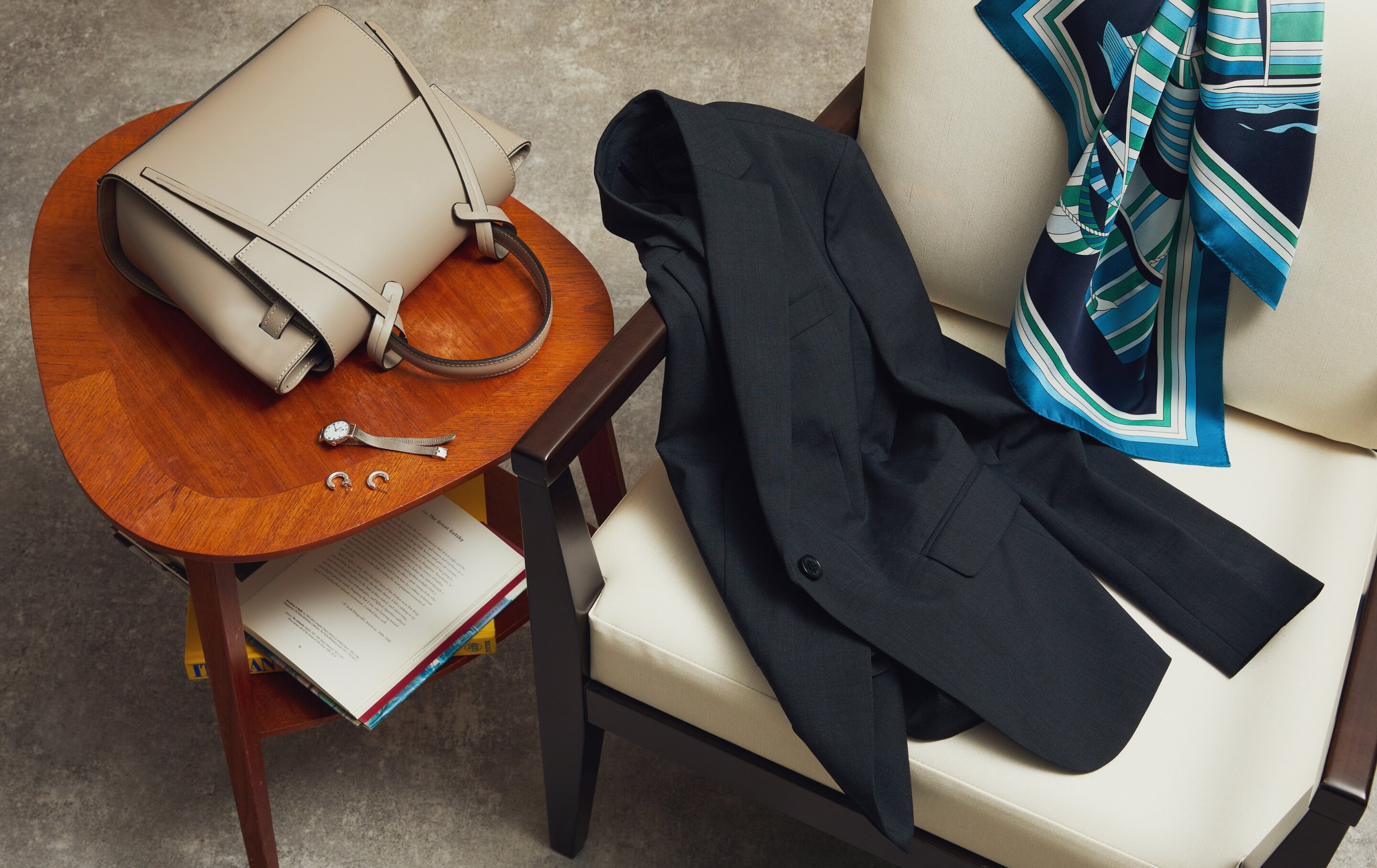 画像のaltを設定してください