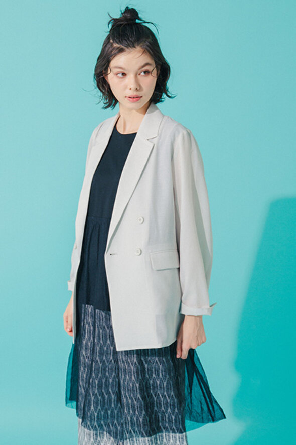 【Style01】