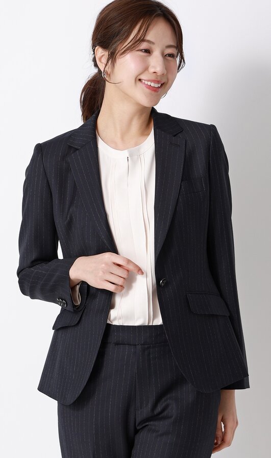 画像のaltを設定してください