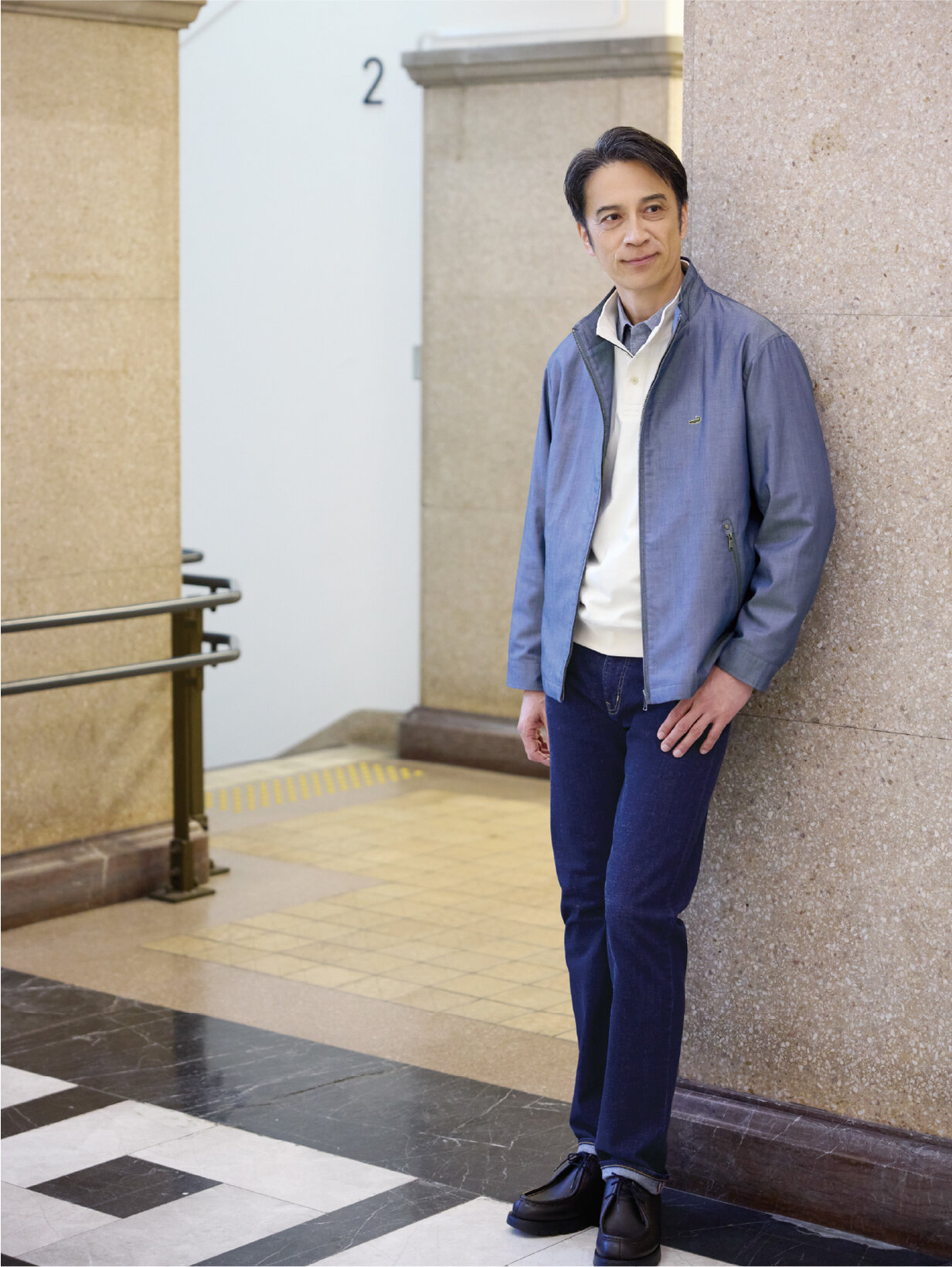 画像のaltを設定してください