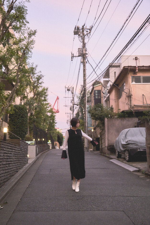 画像のaltを設定してください