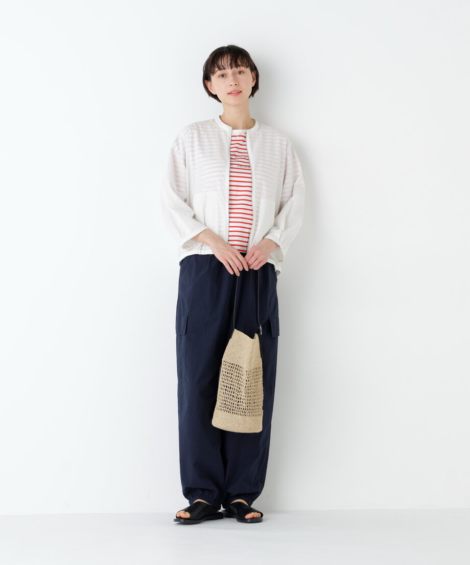 画像のaltを設定してください