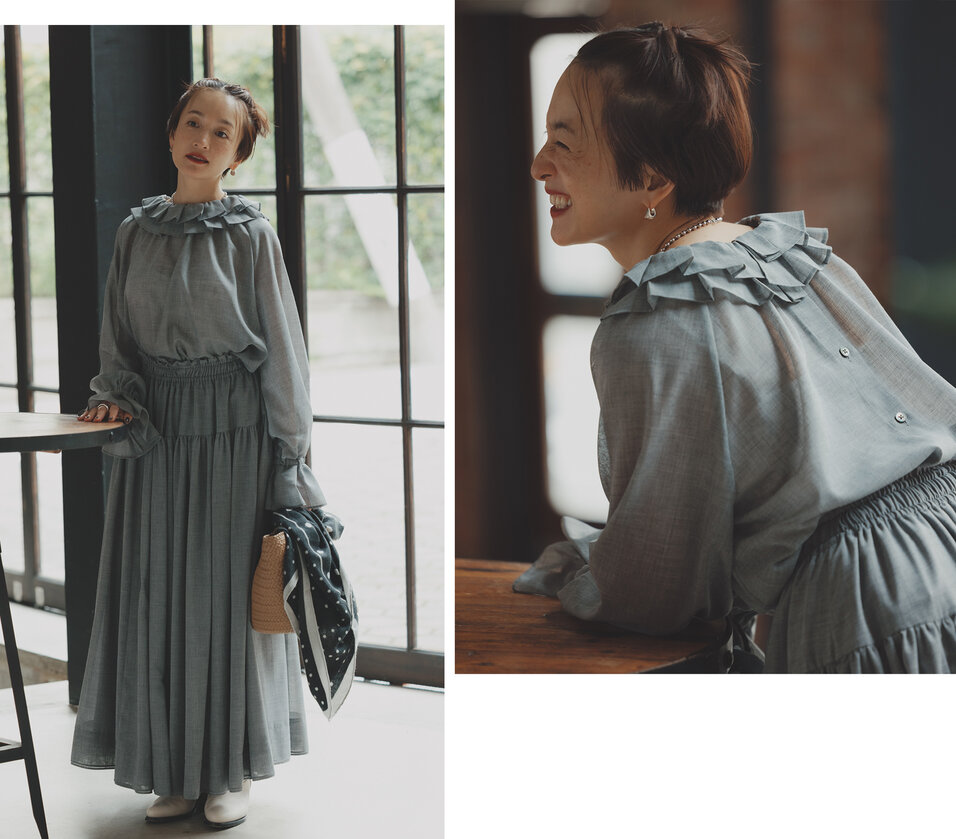 画像のaltを設定してください