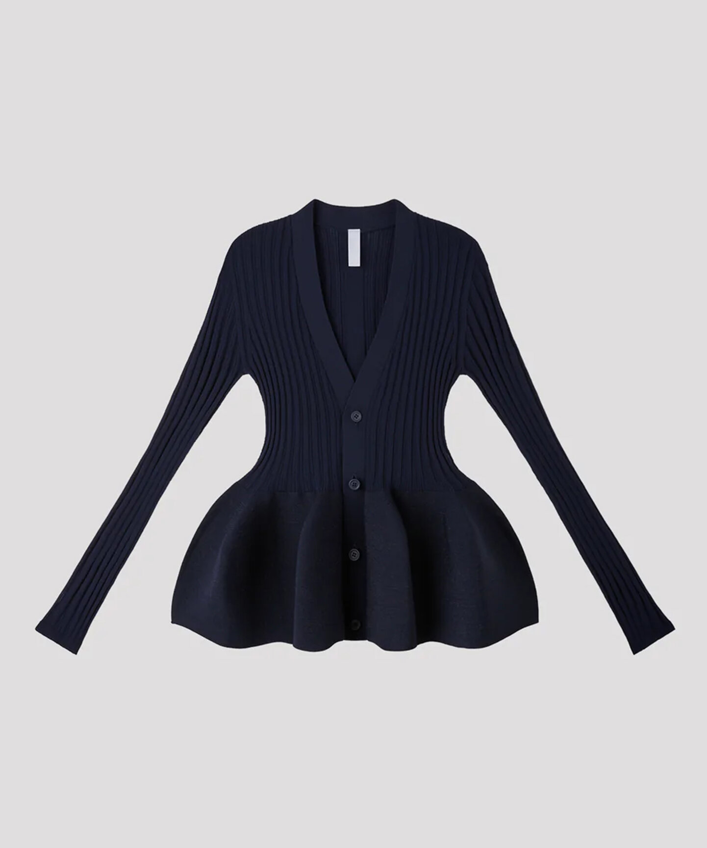 画像のaltを設定してください