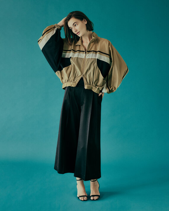 画像のaltを設定してください