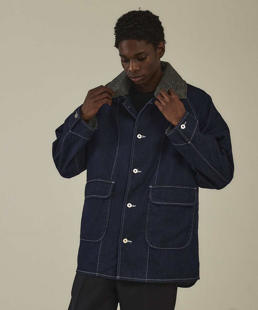 画像のaltを設定してください