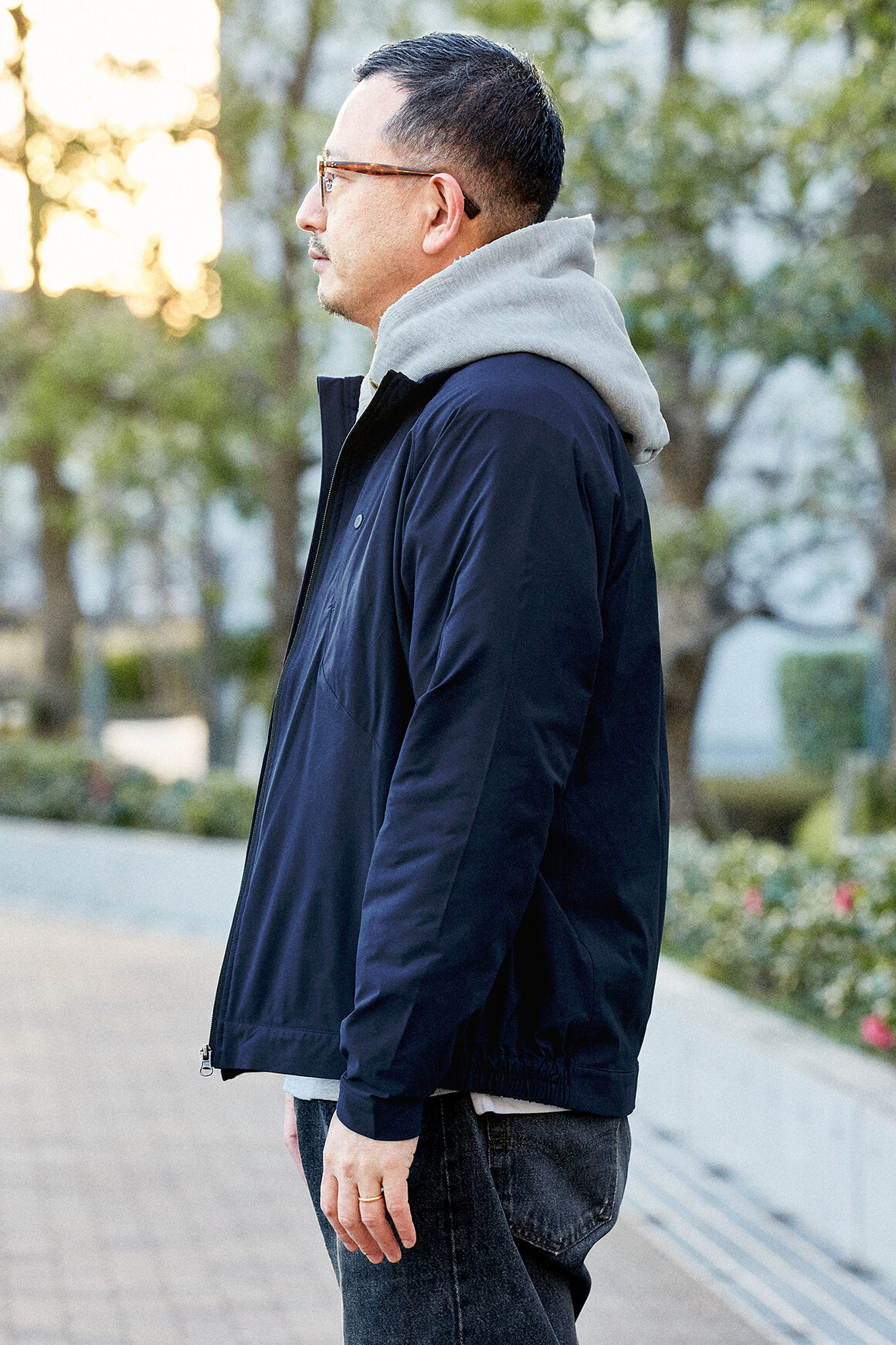 画像のaltを設定してください