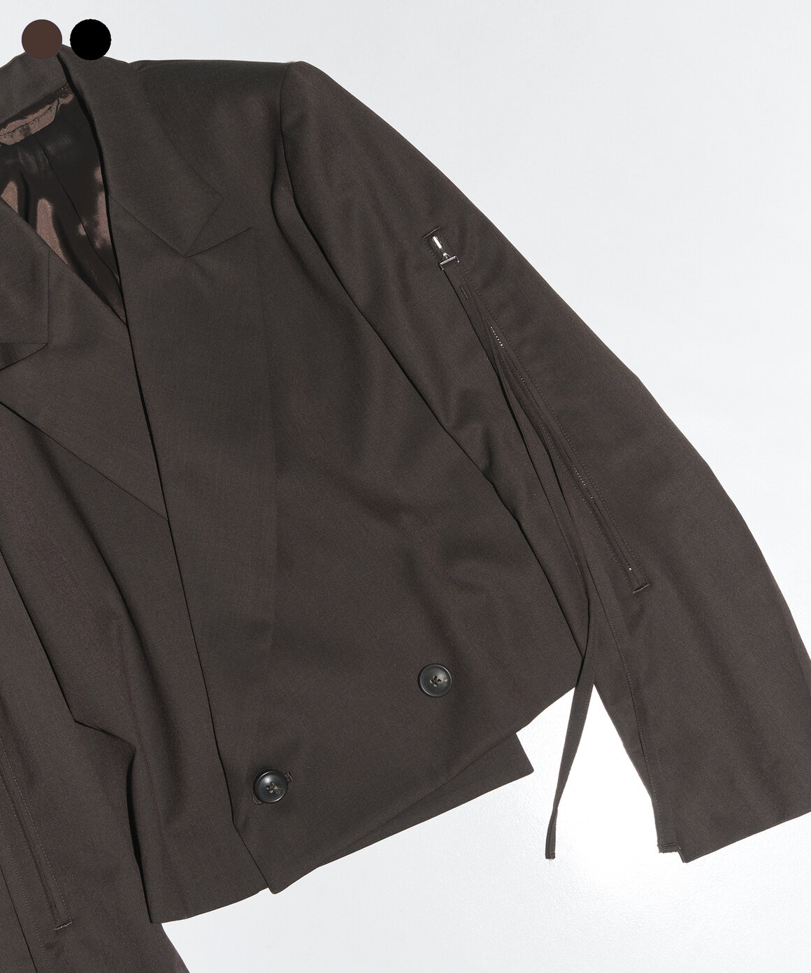 画像のaltを設定してください