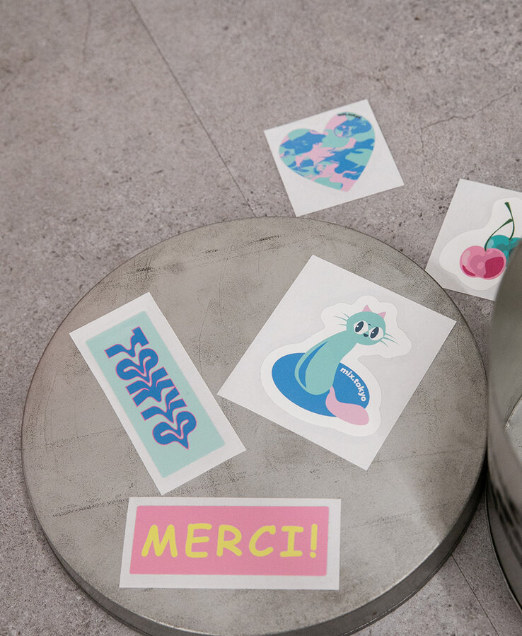 画像のaltを設定してください