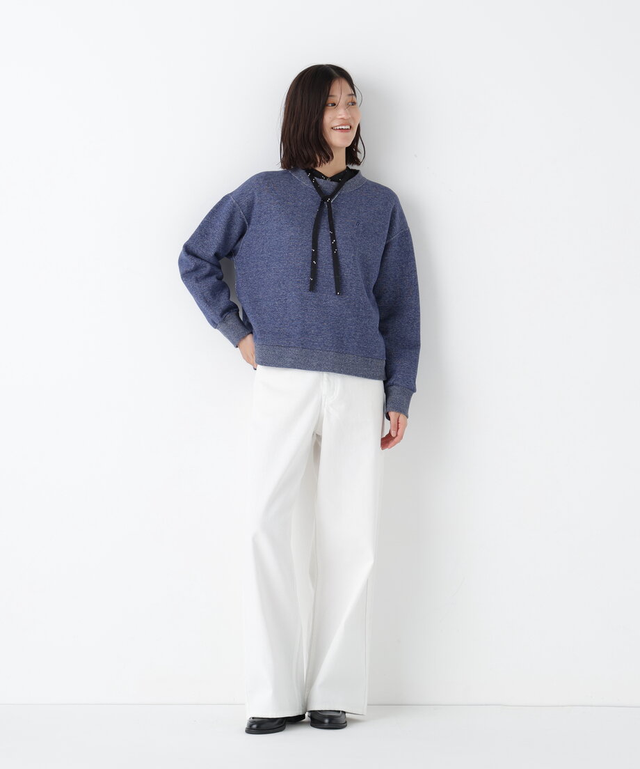 画像のaltを設定してください