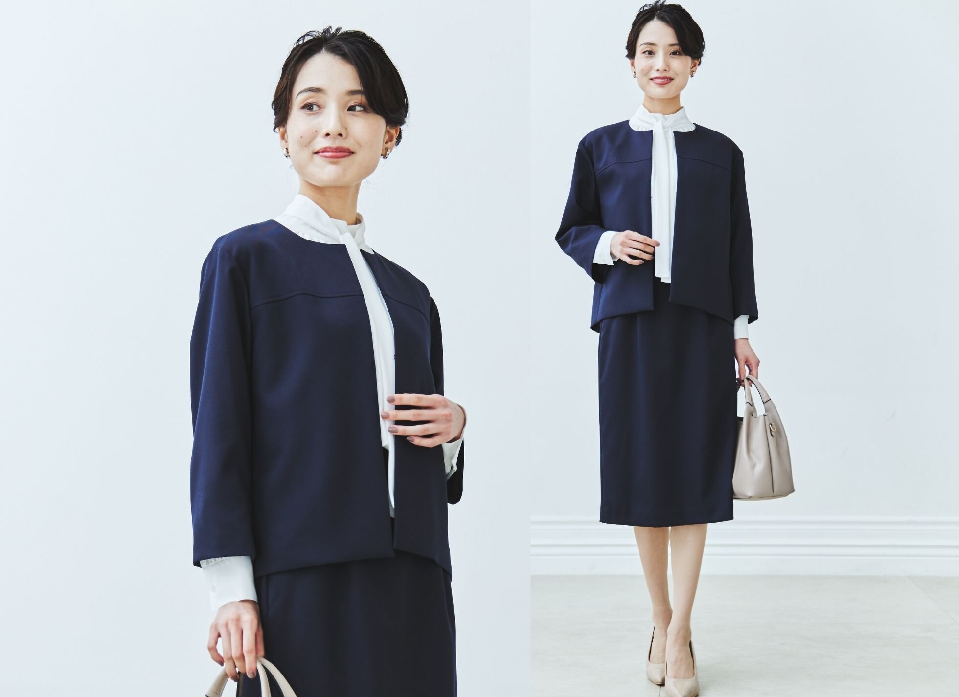 画像のaltを設定してください