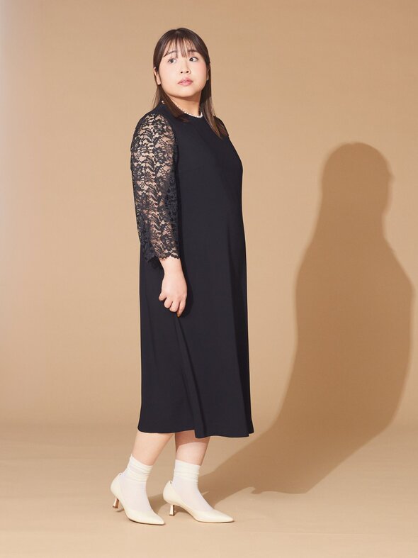 画像のaltを設定してください