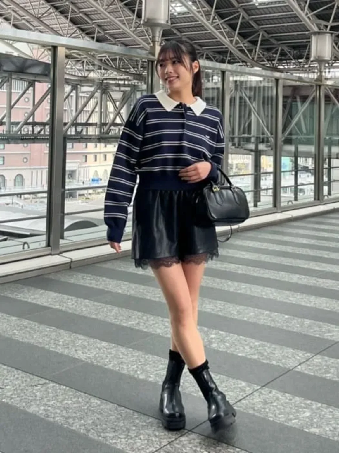 画像のaltを設定してください