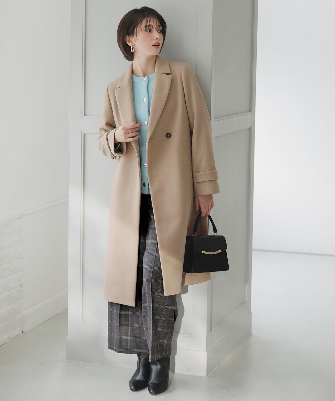 画像のaltを設定してください