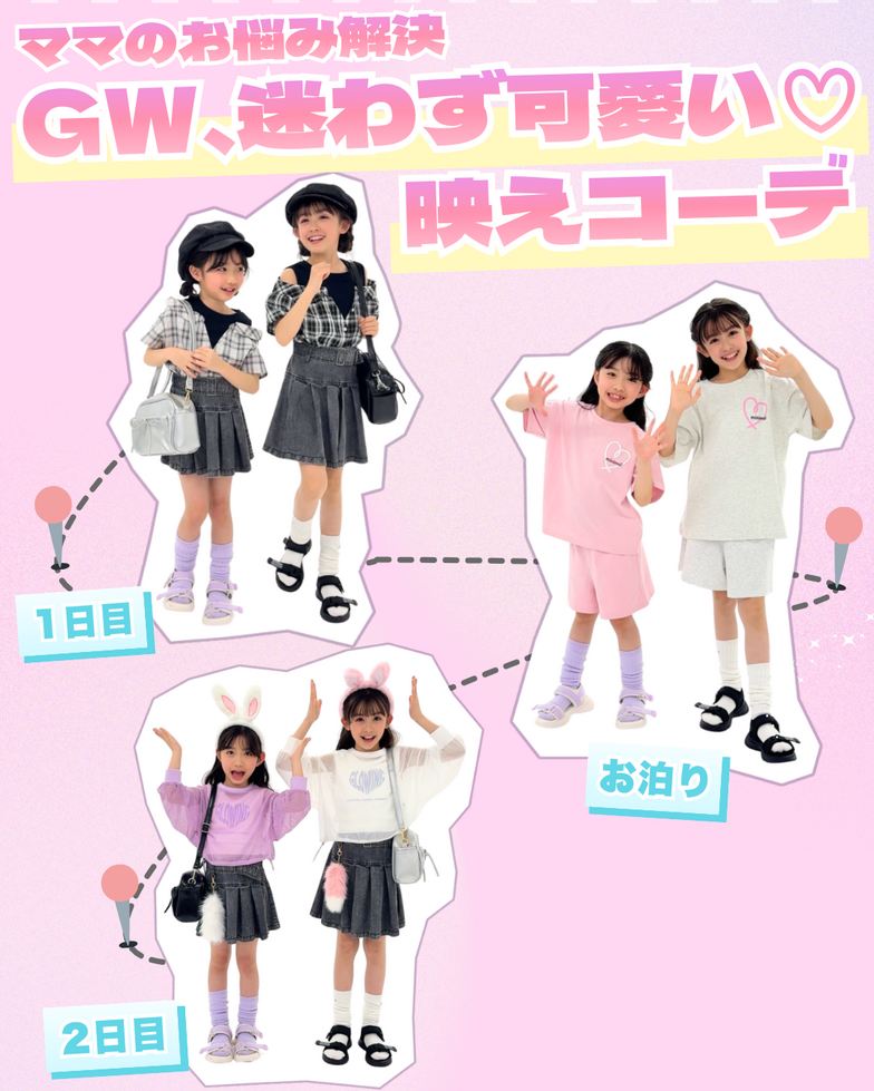 画像のaltを設定してください