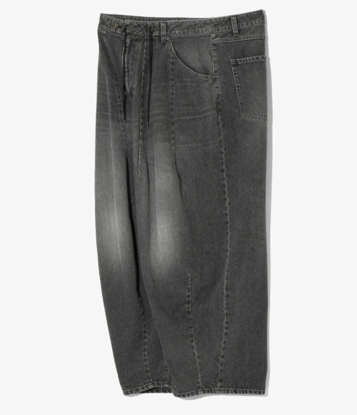 画像のaltを設定してください