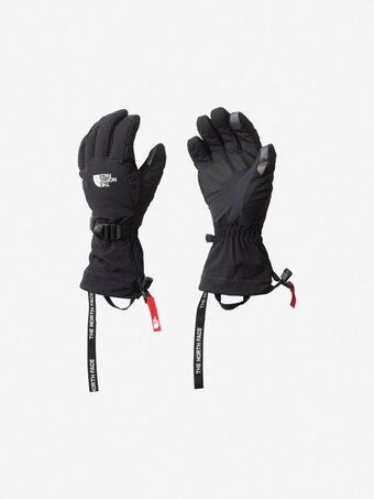 画像のaltを設定してください