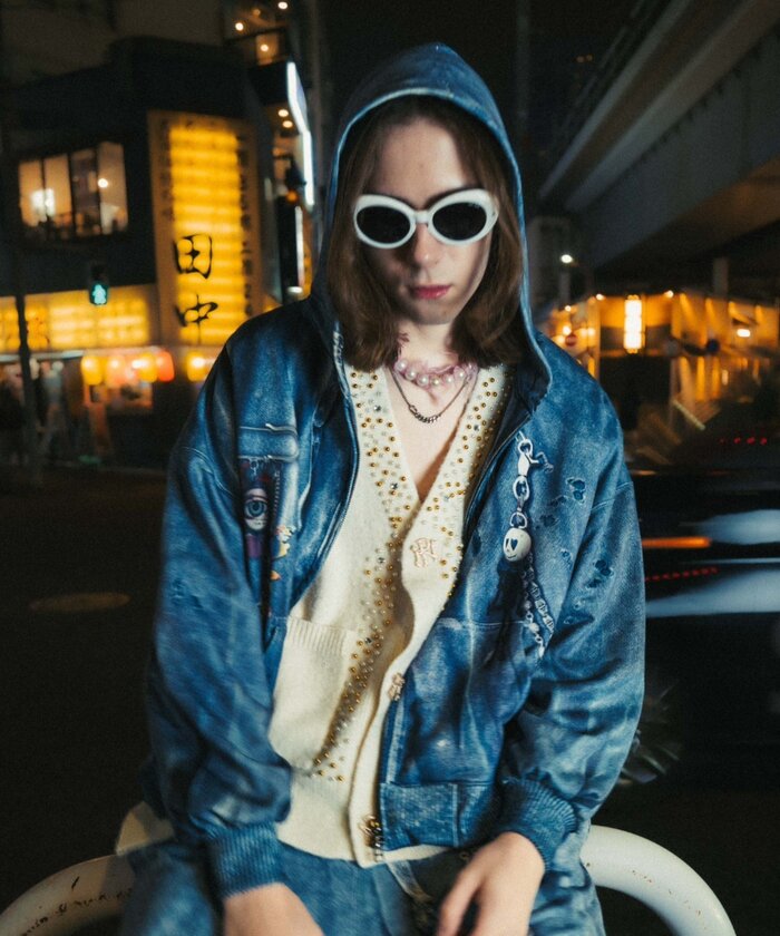 画像のaltを設定してください