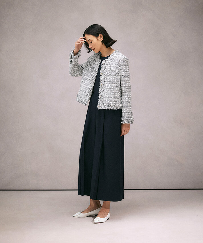 画像のaltを設定してください