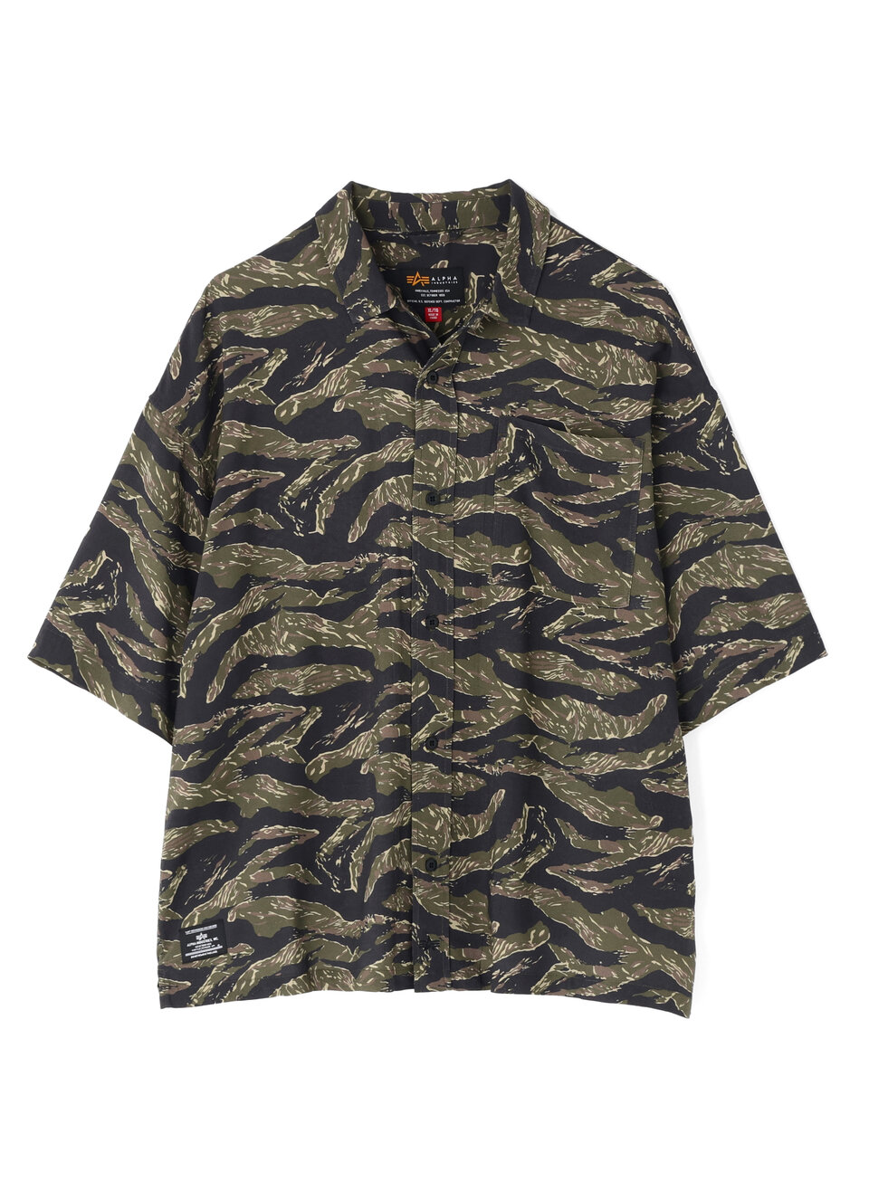 画像のaltを設定してください