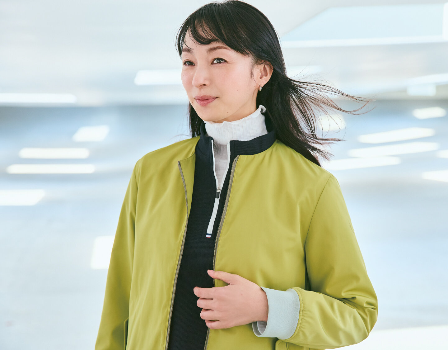 画像のaltを設定してください