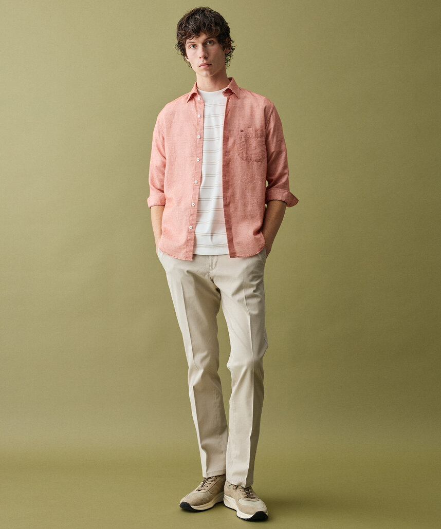 画像のaltを設定してください