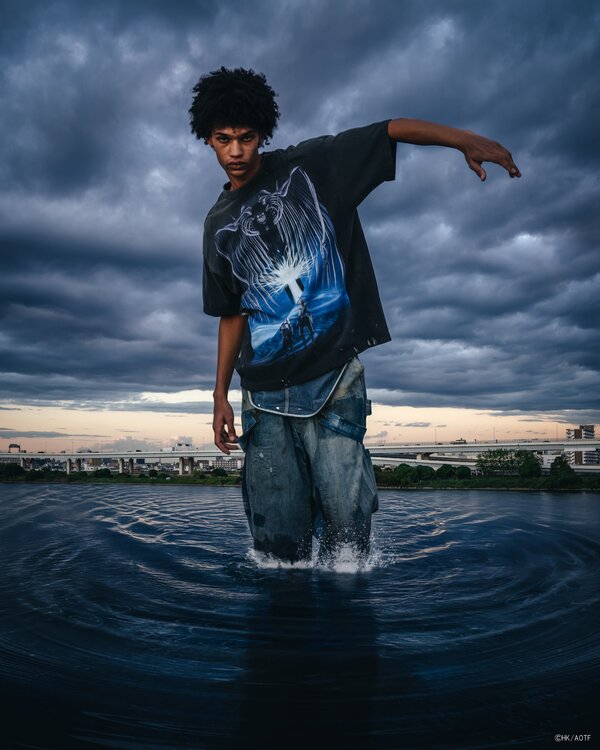 画像のaltを設定してください