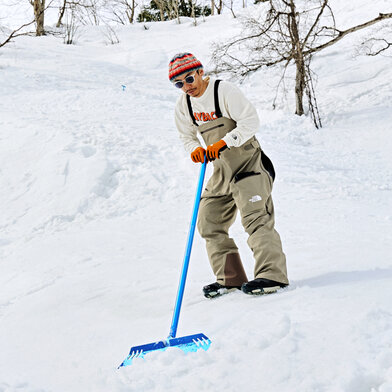 画像のaltを設定してください