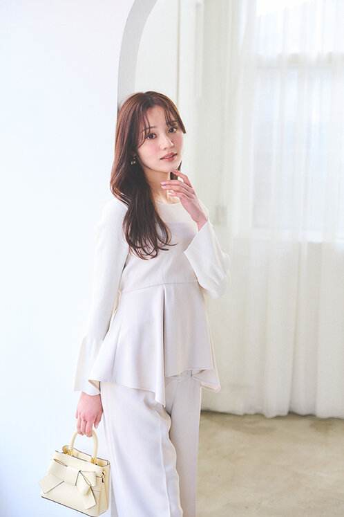 画像のaltを設定してください