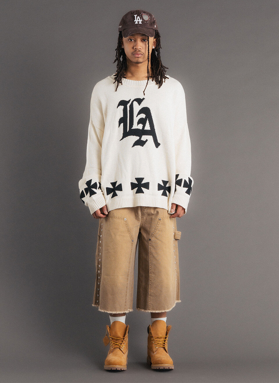 画像のaltを設定してください