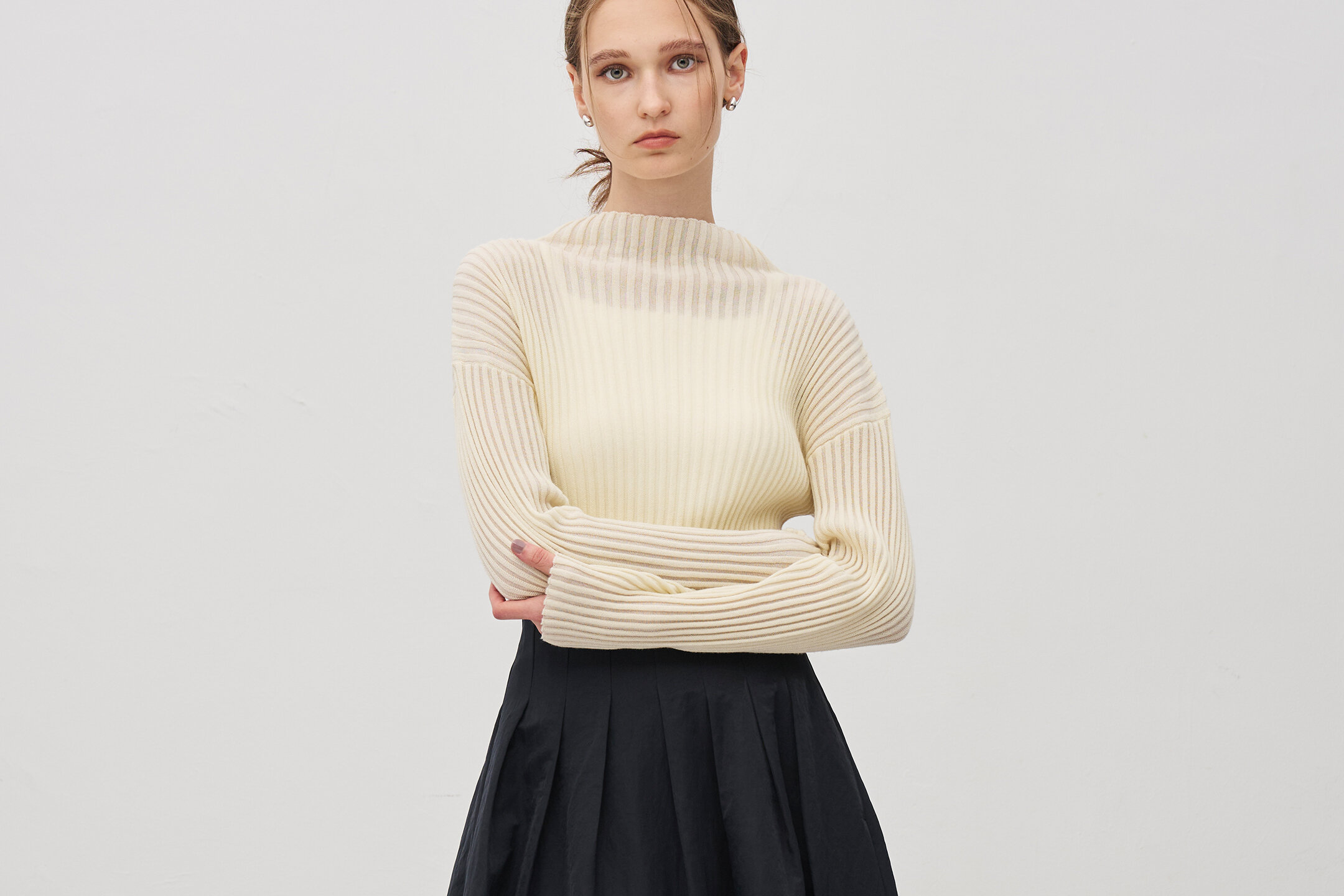 画像のaltを設定してください