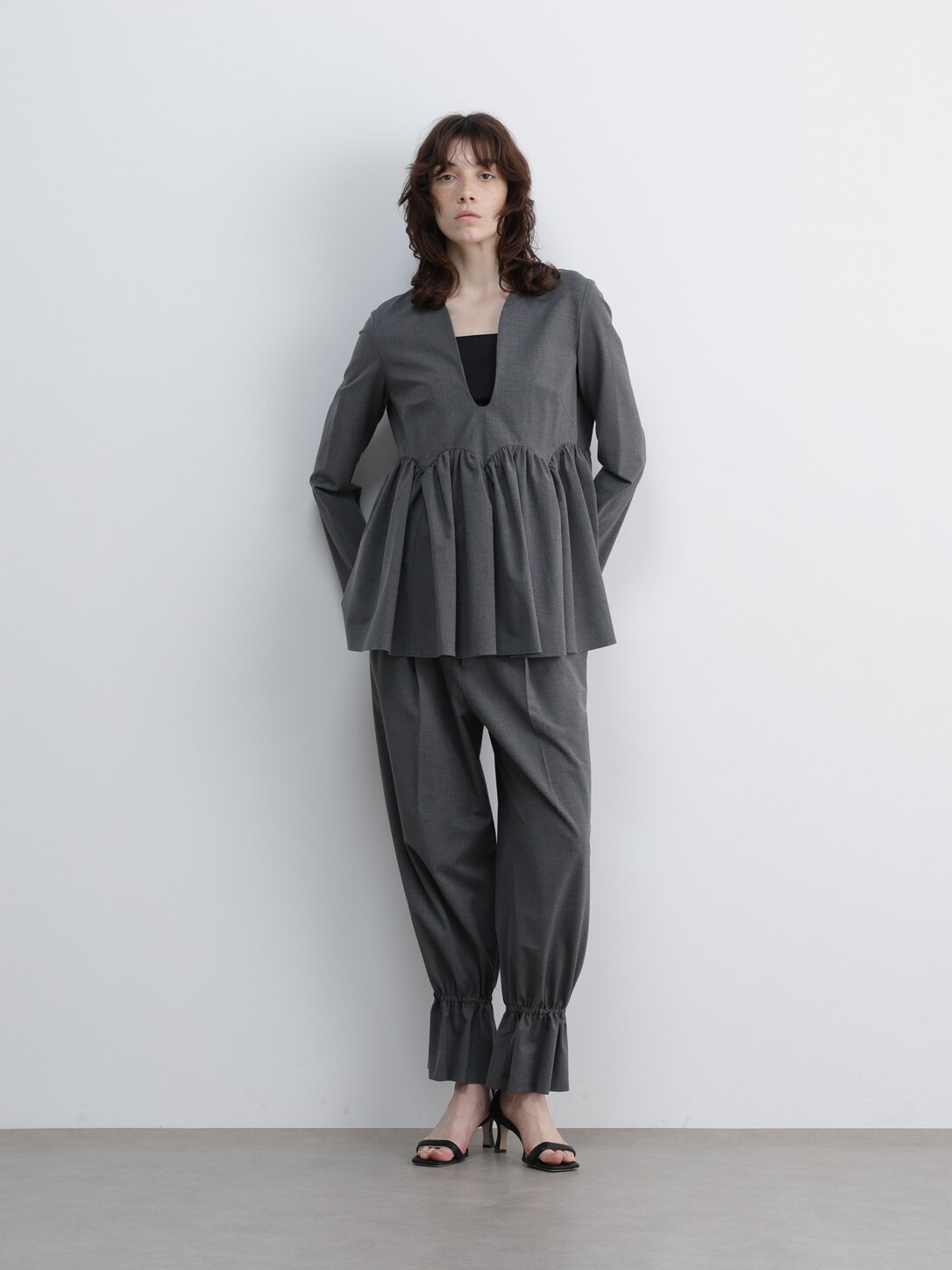 画像のaltを設定してください