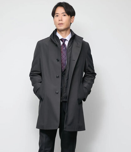 画像のaltを設定してください