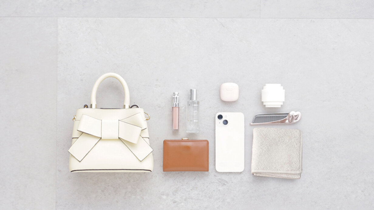 画像のaltを設定してください