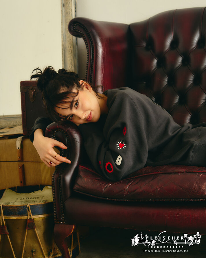 画像のaltを設定してください