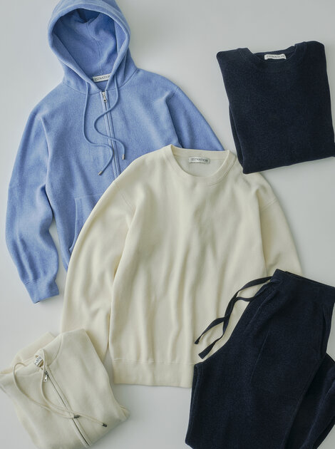 画像のaltを設定してください