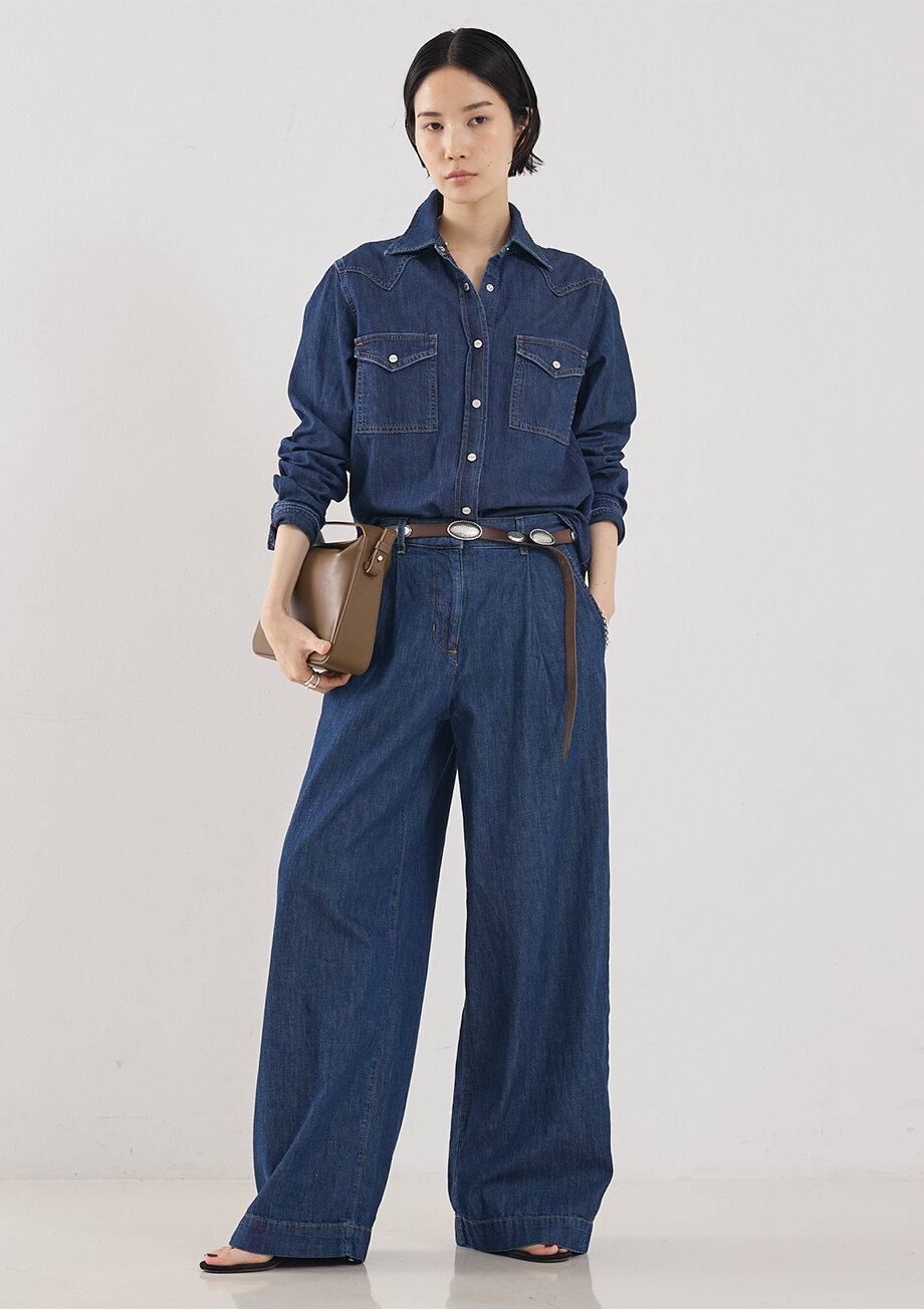 画像のaltを設定してください