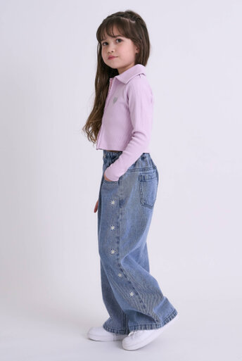 画像のaltを設定してください