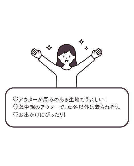 画像のaltを設定してください