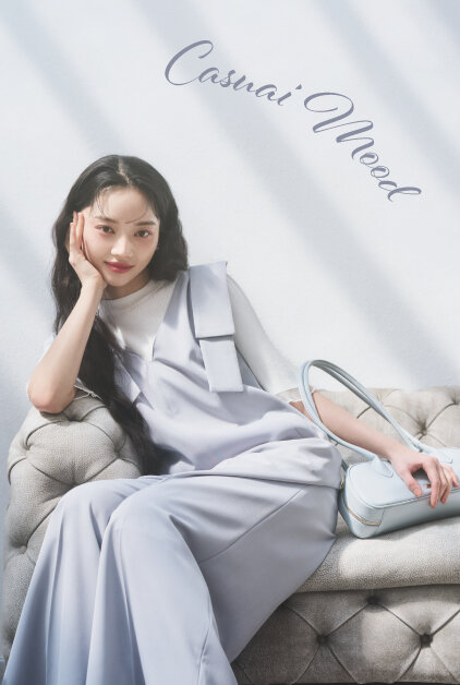 画像のaltを設定してください