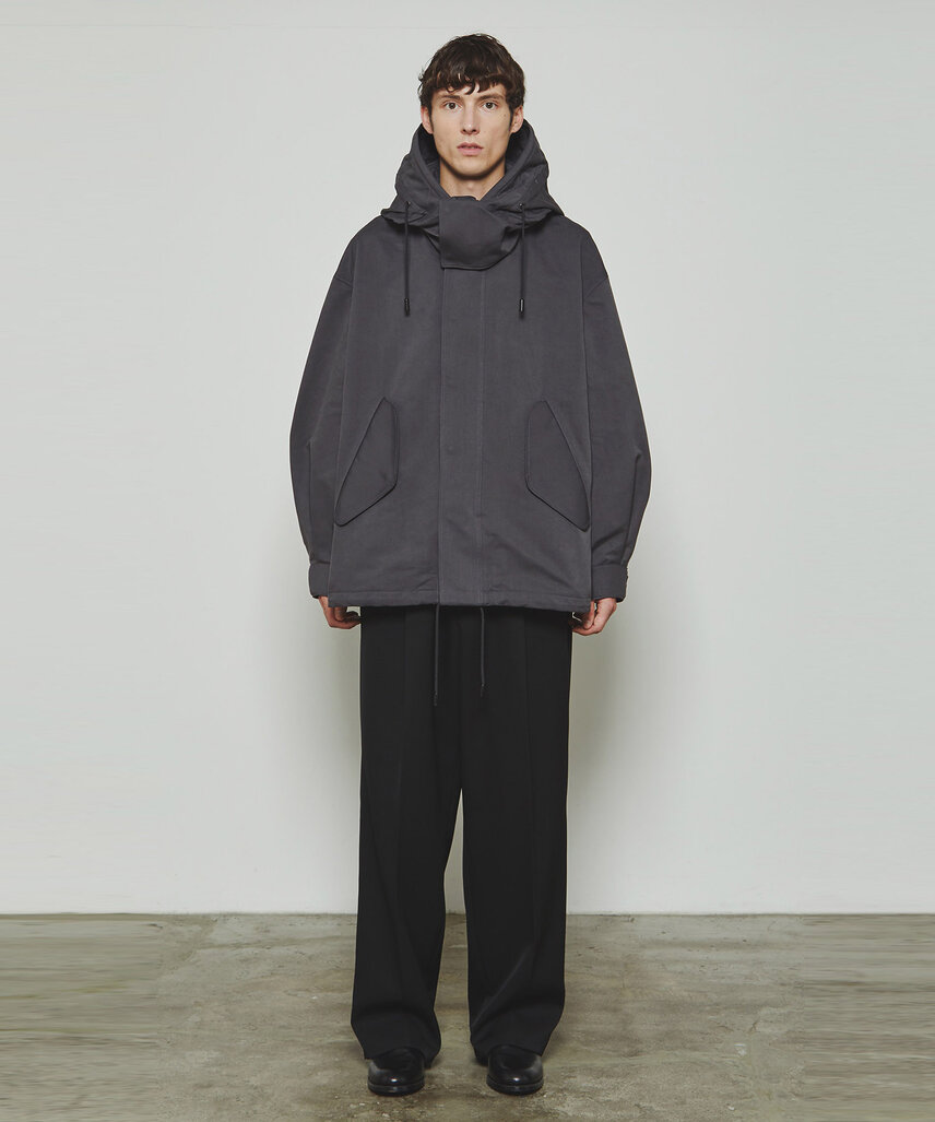 画像のaltを設定してください