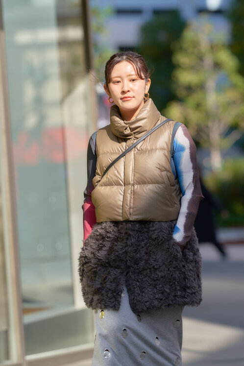 画像のaltを設定してください