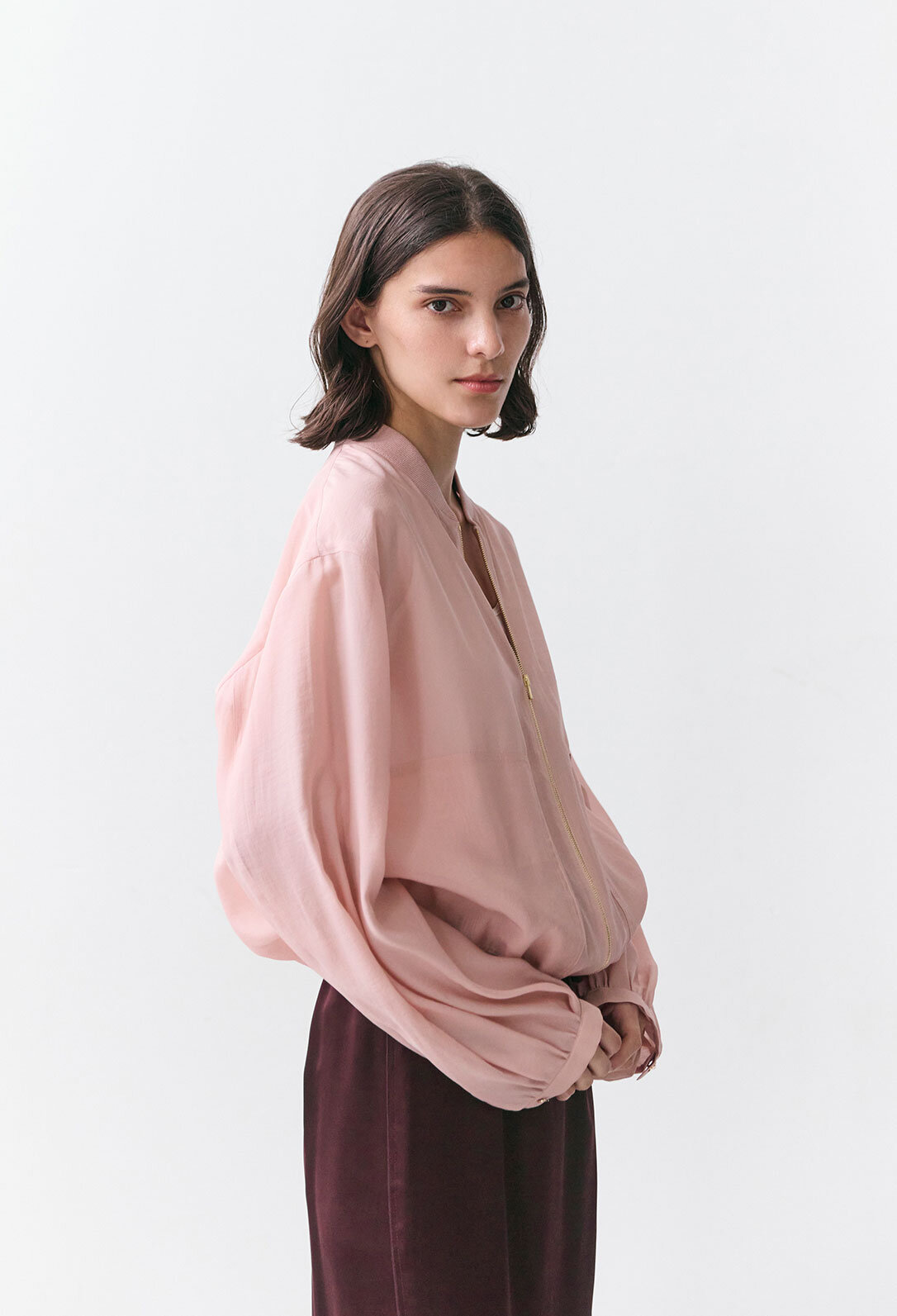 画像のaltを設定してください