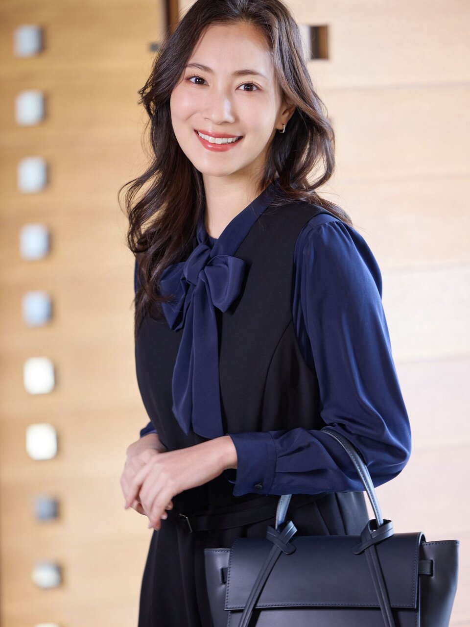 画像のaltを設定してください